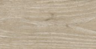 Керамогранит Rectificado 6611 Vintage 20,5X147,5