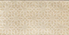 Настенная плитка Camden Decor Bone 10x20