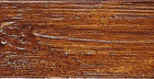 Настенная Плитка Borneo Toasted 8X33,3