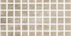 Мозаика Mosaico Concrete Taupe Lapp (2,3X2,3) (Р) 30X30