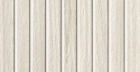 Керамогранит Etic Rovere Bianco Tatami (AM8C) 22,5x90