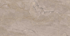 Керамогранит BR02 Bernini Beige неполированный 80x160x11