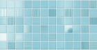 Декор Adore Sky Mosaic (6683) 30,5x30,5