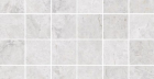 Мозаика Marmori Благородный Кремовый 5X5 (K9465738LPR1VTE0) 30x30