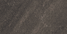 Керамогранит Gabbro Brown GB04 80x160 неполированный