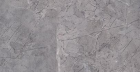Настенная плитка Мармион 6242 Серый 25x40