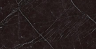Керамогранит Marvel Nero Marquina Lappato (AZNF) 75x150