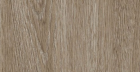 Плитка Misty wood 25x40 (00-00-5-09-01-11-2841)