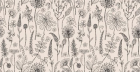 Керамогранит W&S Paint The Herbarium (PF60007357) 160x320