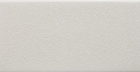 Настенная плитка Adex White Caps (ADOC1002) 7,5x15