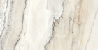 Керамогранит Marbleset Арабескато Норковый 7ЛПР R9 (K951303LPR) 60x60