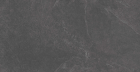 Керамогранит Terra Black TE04 80x160
