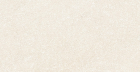 Керамогранит Lims Ivory Bush Hammered (A3EA) 37,5x75