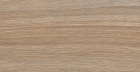 Керамогранит Pietra Natural Wood MATT 20x120