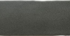 Настенная плитка Adex Liso Charcoal (ADNT1018) 7,5x30