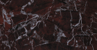 Керамогранит Marvel Edge Red Luxury Lappato (AAI5) 75x75