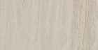 Керамогранит Слим Вуд SG350000R Бежевый Светлый Обрезной Обрезной 9,6x60
