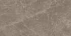 Керамогранит Marvel Edge Gris Supreme Lappato (AENS) 120x240