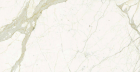 Керамогранит Stone Calacatta (SGF.MM.CLA.SE) 6 мм 150x300