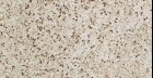 Керамогранит Marvel Terrazzo Mix Warm Lapp (AZZC) 60x60