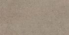 Керамогранит Seastone Greige (8S33) 30x60