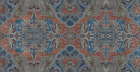 Керамогранит W&S Carpet Grey (PF60007612) 60x120