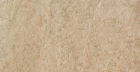 Керамогранит Trek Dune Beige (ARZL) 30x60