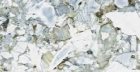 Керамогранит CityMarble Амазония Мультиколор 7ЛПР R9 (K951846LPR) 120x60