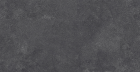 Керамогранит Luna Black LN04 80x160 неполированный