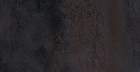 Керамогранит Blaze Iron (APOW) 75x75