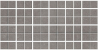 Мозаика Кастелло 20107 Серый Темный 29,8x29,8