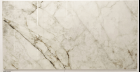 Настенная плитка Cuarzo Reno Marmorea 30x60