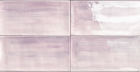 Настенная Плитка Aquarel Pink 15X30