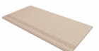 Ступень Standard Beige ST17 30x60
