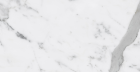 Керамогранит Montis White MN01 полированный 60x60