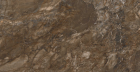 Керамогранит BR04 Bernini Dark Brown неполированный 60x120x10