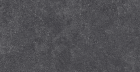 Керамогранит Luna Black LN04 80x80