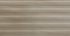 Плитка настенная Camelia Cappuccino Decor Strip Rett 30x90
