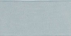 Настенная Плитка Country Ash Blue 21542 6,5X40