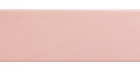 Настенная Плитка Arrow Blush Pink 25823 5X25