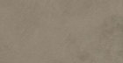 Керамогранит Prism Suede (A4OS) 60x120