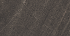 Керамогранит Gabbro Brown GB04 80x160 неполированный