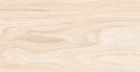 Керамогранит Oak Wood Crema Punch 20x120