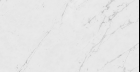 Керамогранит Marvel Carrara Pure (AZQV) 60x60