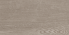 Керамогранит Classic Wood Dark Grey CW02 19.4x120