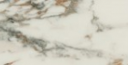 Декор Allure Capraia Listello Lap / Аллюр Капрайя Шлиф (610090002396) 7,2X60