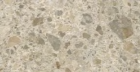 Керамогранит CityStone Чеппо Мультиколор Матовый 7Рек R10A (K951849R) 120x60