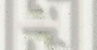 Бордюр Шарм Экстра Лаза Бордюр Лиф / Charme Extra Lasa Listello Leaf (600090000477) 5X30