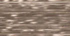 Мозаика Alea Copper (187127) 15X60