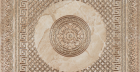 Декор Deco Dolomite Fortune Rect Sand 49,1X49,1
